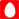 логотип АрендаТехЛэнд АРЕНДА СТРОИТЕЛЬНОГО ИНСТРУМЕНТА И ОБОРУДОВАНИЯ В МИНСКЕ arenda-service.by
