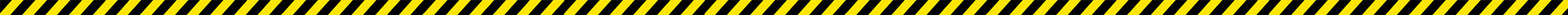 логотип АрендаТехЛэнд АРЕНДА СТРОИТЕЛЬНОГО ИНСТРУМЕНТА И ОБОРУДОВАНИЯ В МИНСКЕ arenda-service.by